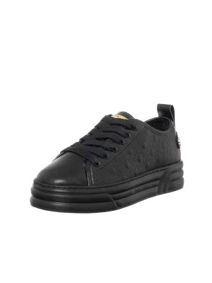 Zdjęcie produktu Liu Jo Sneakersy w kolorze czarnym rozmiar: 42