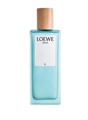 Zdjęcie produktu Loewe Agua Él