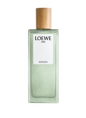 Zdjęcie produktu Loewe Aire Sutileza