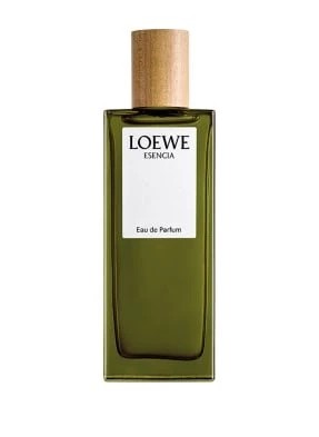 Zdjęcie produktu Loewe Esencia