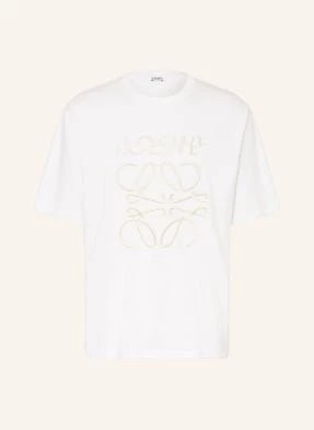 Zdjęcie produktu Loewe T-Shirt weiss