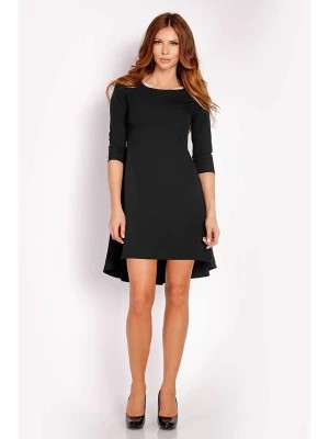 Zdjęcie produktu Lou-Lou Sukienka w kolorze czarnym rozmiar: L