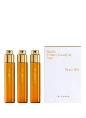 Zdjęcie produktu Maison Francis Kurkdjian Paris Grand Soir