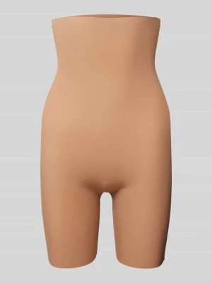 Zdjęcie produktu Majtki z wysokim stanem i funkcją modelującą sylwetkę model ‘Maxi Sexy Hi-Bermuda’ magic bodyfashion