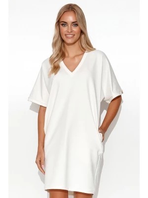 Zdjęcie produktu Makadamia Sukienka w kolorze białym rozmiar: 36/38