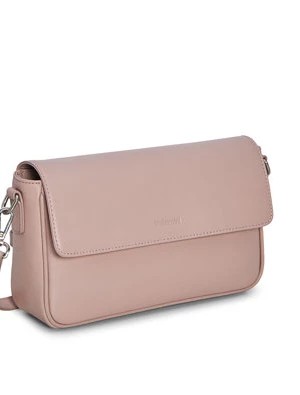 Zdjęcie produktu Mała torebka na ramię Valentini Adoro 602 różowa