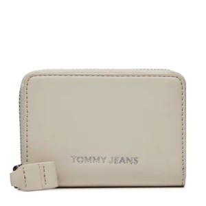Zdjęcie produktu Mały Portfel Damski Tommy Jeans Tjw Ess Must Small Za AW0AW15833 ACG