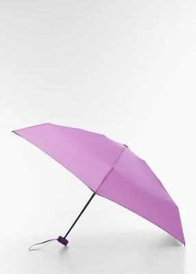 Zdjęcie produktu Mały składany parasol Mango