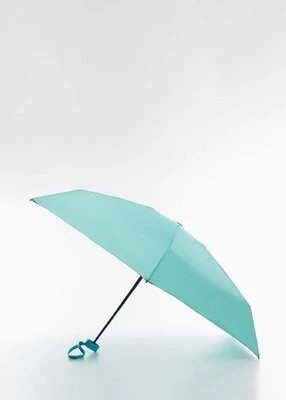 Zdjęcie produktu Mały składany parasol Mango