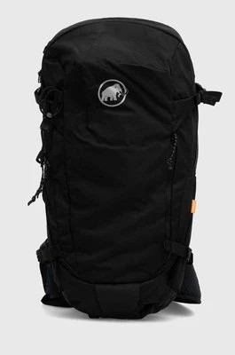 Zdjęcie produktu Mammut plecak Lithium 15 kolor czarny duży gładki
