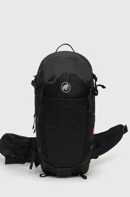 Zdjęcie produktu Mammut plecak Lithium 25 kolor czarny duży gładki