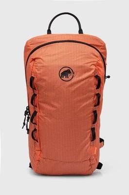 Zdjęcie produktu Mammut plecak Neon Light kolor pomarańczowy mały gładki
