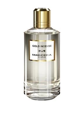 Zdjęcie produktu Mancera Gold Incense