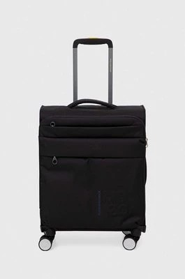 Zdjęcie produktu Mandarina Duck walizka MD 20 kolor czarny P10QMV01
