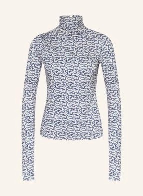 Zdjęcie produktu Marant Étoile Koszulka Z Długim Rękawem blau