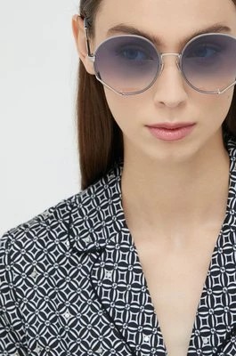 Zdjęcie produktu Marc Jacobs okulary przeciwsłoneczne damskie