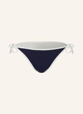 Zdjęcie produktu Marc O'polo Dół Od Bikini Trójkątnego blau