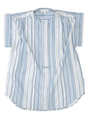 Zdjęcie produktu Marc O'Polo Junior Bluzka w kolorze niebieskim rozmiar: 152