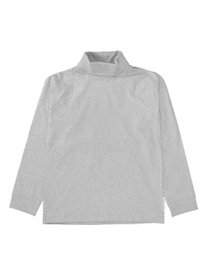 Zdjęcie produktu Marc O'Polo Junior Koszulka w kolorze szarym rozmiar: 128/134