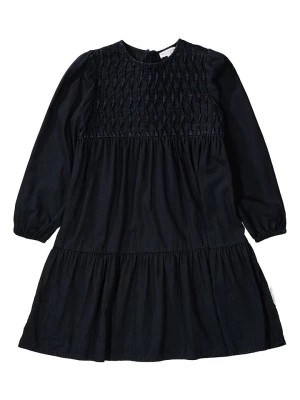 Zdjęcie produktu Marc O'Polo Junior Sukienka w kolorze czarnym rozmiar: 104/110