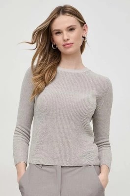 Zdjęcie produktu Marella sweter damski kolor beżowy 2413361025200