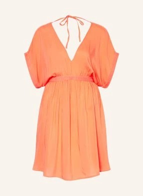 Zdjęcie produktu Marie Jo Sukienka Plażowa Almoshi orange
