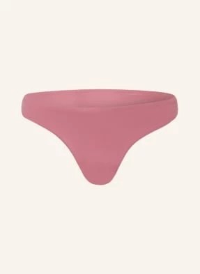Zdjęcie produktu Max Mara Beachwear Dół Od Bikini Basic rosa