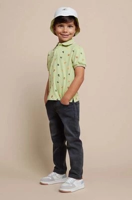 Zdjęcie produktu Mayoral jeansy dziecięce soft denim