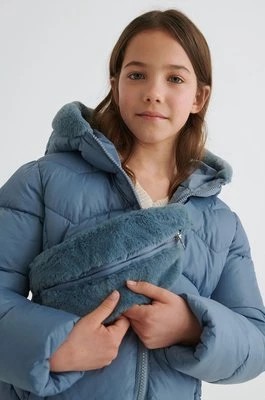 Zdjęcie produktu Mayoral kurtka dziecięca