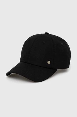 Zdjęcie produktu Medicine czapka z daszkiem kolor czarny