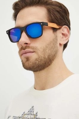 Zdjęcie produktu Medicine okulary przeciwsłoneczne męskie