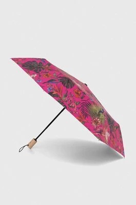 Zdjęcie produktu Medicine parasol