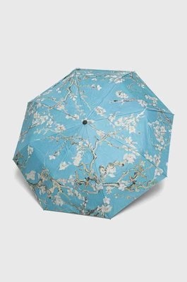 Zdjęcie produktu Medicine parasol kolor niebieski