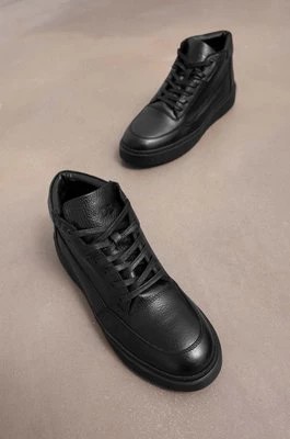 Zdjęcie produktu Medicine sneakersy kolor czarny