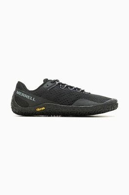 Zdjęcie produktu Merrell buty do biegania kolor czarny
