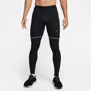 Zdjęcie produktu Męskie legginsy do biegania Nike Dri-FIT ADV Nike Running Division - Czerń