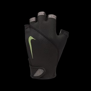Zdjęcie produktu Męskie rękawiczki treningowe Nike - Czerń