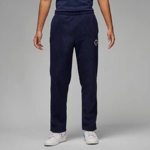 Zdjęcie produktu Męskie spodnie dresowe Jordan x Union - Niebieski