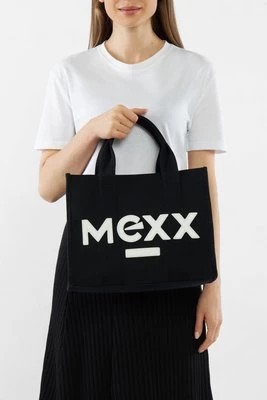 Zdjęcie produktu Mexx MEXX-E-039-05 Czarny
