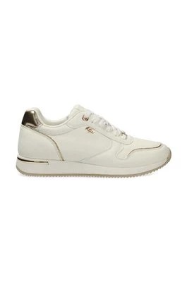 Zdjęcie produktu Mexx sneakersy Eke kolor biały MIRL1001841W