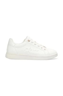 Zdjęcie produktu Mexx sneakersy Kenzie kolor biały MIRL1003141W