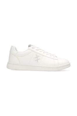 Zdjęcie produktu Mexx sneakersy Nila kolor biały MIRL1003841W