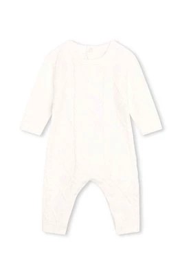 Zdjęcie produktu Michael Kors pajacyk niemowlęcy