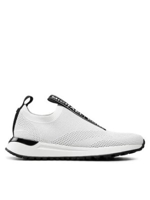 Zdjęcie produktu MICHAEL Michael Kors Sneakersy Bodie Slip On 43T1BDFP5D Biały