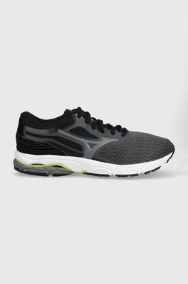 Zdjęcie produktu Mizuno buty do biegania Wave Prodigy 4 kolor czarny
