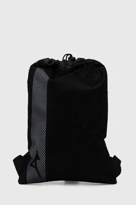 Zdjęcie produktu Mizuno plecak kolor czarny duży gładki 33GDB007