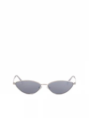 Zdjęcie produktu Modne okulary przeciwsłoneczne Kazar