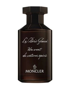 Zdjęcie produktu Moncler Fragrances Le Bois Glacé