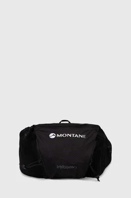 Zdjęcie produktu Montane nerka Trailblazer 3 kolor czarny PTZ0317