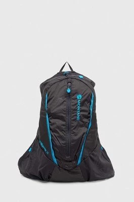 Zdjęcie produktu Montane plecak Trailblazer 16 damski kolor czarny duży gładki